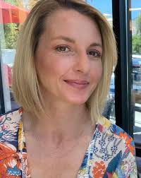 Positive Experience with Car Wash