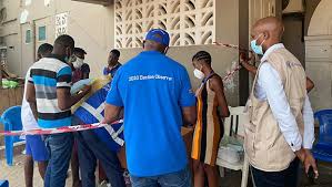 Commonwealth bank of australia abn 48 123 123 124. The Commonwealth