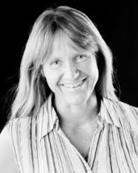 Quotes from Meditators