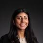 Profile Picture of Soniya Patel - Society of Women Engineerson Google
