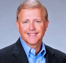 Mark Middleton of Central Arkansas' Middleton Heat & Air Dies at Age 59