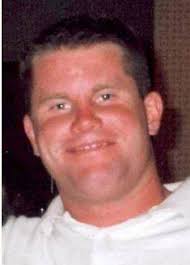 Big Swing for Big Nate