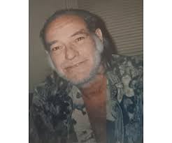 David Lee Stump Obituary (2024)