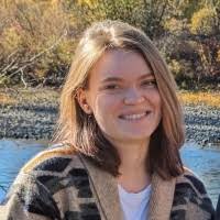 200+ "Newberry" profiles