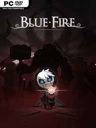 You can download free fire for pc running on windows(windows 10. Blue Fire Free Download V3 0 8 Steamunlocked