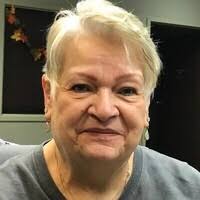 Cheryl S Franssen Obituary February 2, 2022