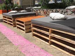 Pin On Furniture The Event Mill Hire