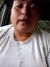 Stronger CA 2021 Kickoff Convenes Legislators, Advocates & Community  Members