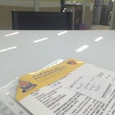 Perumahan rumah sesebuah satu tingkat rumah teres lot tepi dua tingkat rumah. Jabatan Kawalan Bangunan Mbpj 26 Visitors