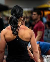 Function of the back muscles there are several individual muscles within the back anatomy, and it's important to take a quick look at all of I Love Women Back Muscle Fitness Goals Motivation Crossfit Inspiration Female Back Muscles