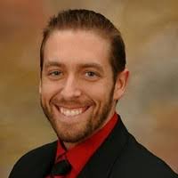 Trent Bauer Email & Phone Number