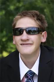 Obituary information for Adam Stevenson