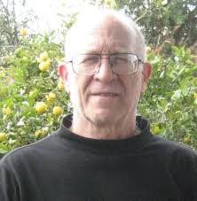 The Cold War Times®