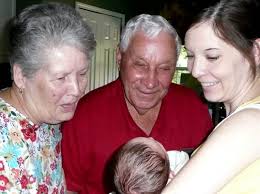 Thomas Newton Willingham Jr. Obituary