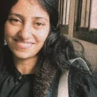 500+ "Mary Daniel" profiles