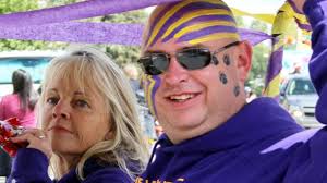 Mountain Middle School adds new grades