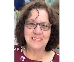 Margaret Molden Obituary (05/30/1952