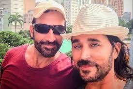 Pechino Express, viaggio ai confini dell'Asia