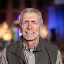 Community Bible Church