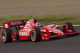 Online indycar offer high definition quality video live streaming at a very affordable price. Indycar Series 2011 Wikipedia