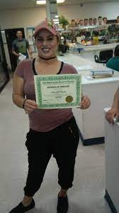 San Bernardino Barber Beauty College Home Facebook