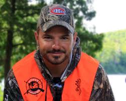 Conseil d'administration