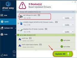 You may download and use the content solely for your. Solved Printer Driver Is Unavailable On Windows Driver Easy