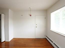 Check spelling or type a new query. Apartments For Rent In Waterbury Ct Zillow