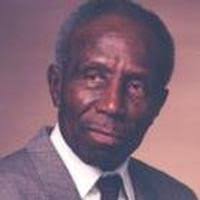 Elder Jonathan Warnock Obituary 2010