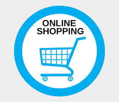 Online Shopping Png Transparent Images Online Shopping Hd Png Cliparts Cartoons Jing Fm