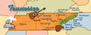 This park has a few different choices of. Tennessee Vacation Cabins And Tn Chalet Rentals
