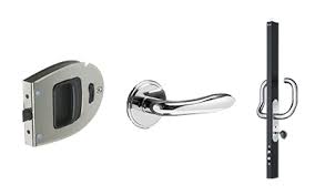 Rv sliding bedroom door latch. Swing Action Latches Southco