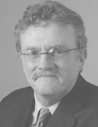 NORC Annual Report 2009