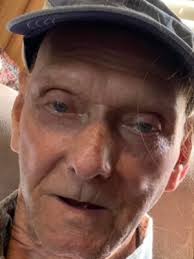 Roger David Lindsey Obituary 2024