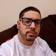 An overhead comparison between the current Formula 1 cars and the proposed  2026 cars. Thoughts? 💭 courtesy of: @qvist_designs