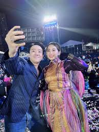 Cô gái khiến Trấn Thành mê mệt 6 năm trước hiện làm mẹ đơn thân, không cho  con gái gặp bố