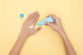 Je vous présente en premier. Comment Devenir Testeur De Produits Remunere O Magazine