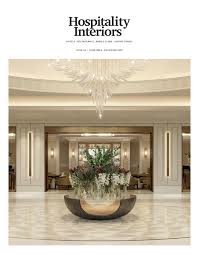 Check spelling or type a new query. Hospitality Interiors 92 By Gearing Media Group Ltd Issuu