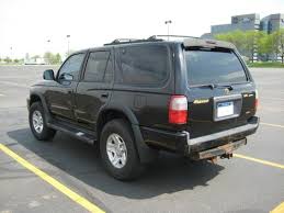 Shop millions of cars from over 21,000 dealers and find the perfect car. Toyota 4runner Forum Largest 4runner Forum View Single Post Fs 1999 4runner Highlander Metro Detroit Area 3950