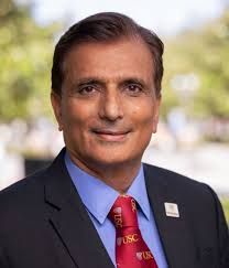 Randy Kendrick American Dream