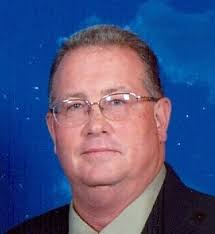 Craig Farmer Obituary (2012)