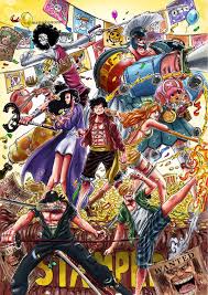 Discover short videos related to one piece fanart on tiktok. Fanart Anime One Piece Fanart 2020