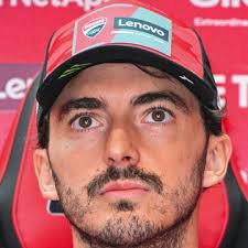 Subaru arrasa en la subida al Mount Washington (Vídeo)