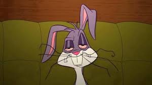 Make bugs bunny's no memes with mememarket, the fast and totally free meme generator. Because I M A Guy On Twitter Bugs Bunny Wallpaper Bugs Bunny Cartoon Profile Pictures