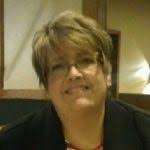 Obituary information for Dale F. Rae