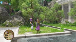 Learn how to fix a wilting cactus. Dragon Quest Xi Guide Quests List Before The Big Event Just Push Start