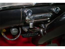 Image result for Cinnamon Bronze 1957 Hudson