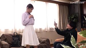 Reducing Mosaic]FSDSS-829 Cast(s): Erisa Kusunoki - EPORNER