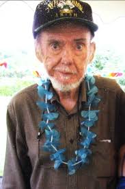 Arthur Seckler, Jr. View Stories