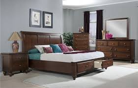 Maybe you would like to learn more about one of these? Elements Ch777 Chatham Bedroom Set With Storage Bed Dallas Designer Furniture